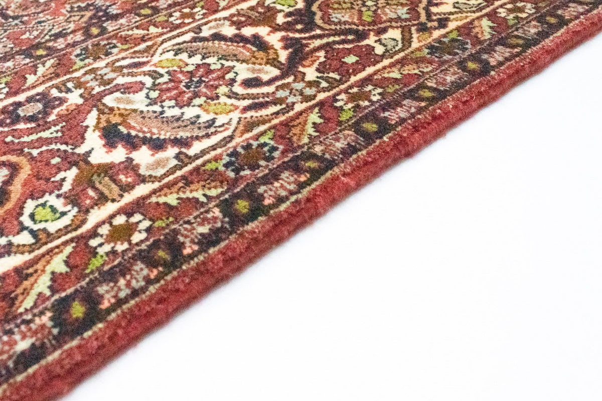 Bidjar Alfombra 200x285cm - Alfombra persa