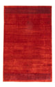 Loribaft Alfombra 293x189cm - Alfombra de lana