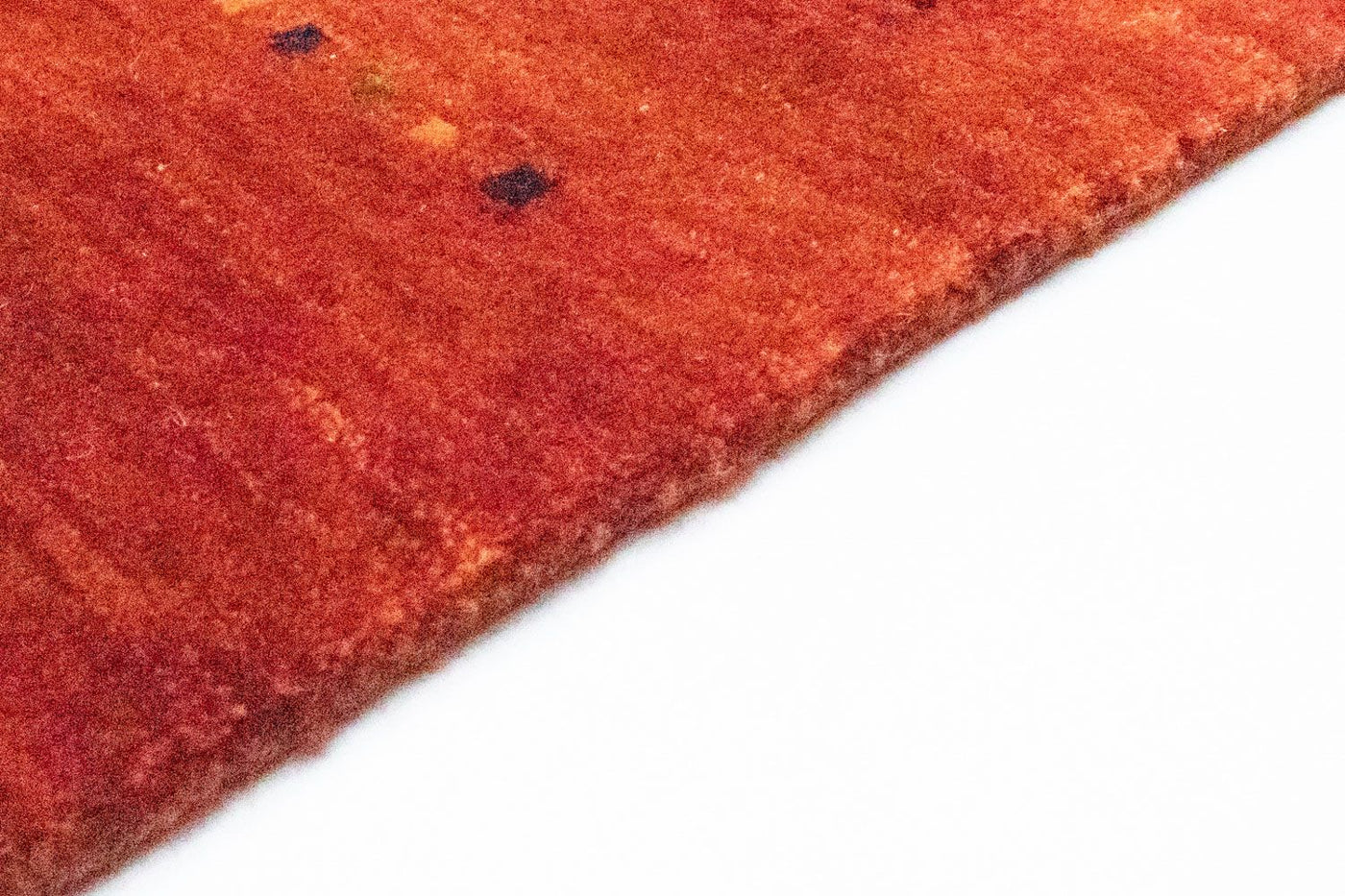 Loribaft Alfombra 293x189cm - Alfombra de lana