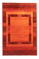 Loribaft Alfombra 198x301cm - Alfombra de lana
