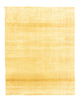 Loribaft Alfombra 291x230cm - Alfombra de lana