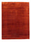 Alfombra Gabbeh - Indus - 230 x 173 cm - rojo