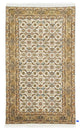 Bidjar Alfombra 167x92cm - Alfombra oriental