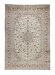 Kashan Alfombra 350x248cm - Alfombra persa