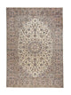Kashan Alfombra 240x338cm - Alfombra persa