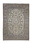 Alfombra persa - Keshan - 349 x 248 cm - beige