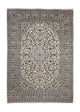 Kashan Alfombra 248x349cm - Alfombra persa