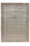 Alfombra persa - Keshan - 366 x 268 cm - beige
