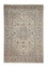 Alfombra persa - Keshan - 361 x 247 cm - beige