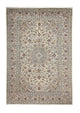 Kashan Alfombra 361x247cm - Alfombra persa