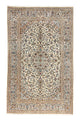 Keshan Alfombra 314x192cm - Alfombra persa