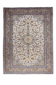 Kashan Alfombra 398x300cm - Alfombra persa