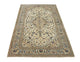 Kashan Alfombra 302x194cm - Alfombra persa