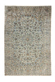 Kashan Alfombra 363x240cm - Alfombra persa