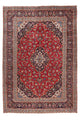 Kashan Alfombra 352x245cm - Alfombra persa