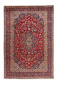 Kashan Alfombra 240x358cm - Alfombra persa