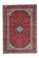Kashan Alfombra 237x345cm - Alfombra persa