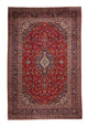 Kashan Alfombra 378x253cm - Alfombra persa