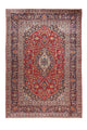Kashan Alfombra 350x240cm - Alfombra persa