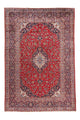 Kashan Alfombra 349x239cm - Alfombra persa