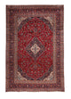 Keshan Alfombra 363x247cm - Alfombra persa