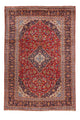 Kashan Alfombra 358x246cm - Alfombra persa