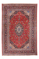 Kashan Alfombra 350x242cm - Alfombra persa