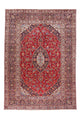 Kashan Alfombra 241x336cm - Alfombra persa