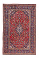 Kashan Alfombra 198x305cm - Alfombra persa