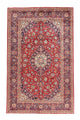 Kashan Alfombra 315x197cm - Alfombra persa
