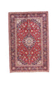 Kashan Alfombra 297x200cm - Alfombra persa