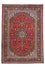 Alfombra persa - Keshan - 360 x 255 cm - rojo