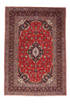 Kashan Alfombra 350x242cm - Alfombra persa