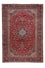 Alfombra persa - Keshan - 352 x 248 cm - rojo