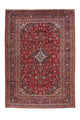 Kashan Alfombra 365x258cm - Alfombra persa