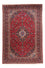 Alfombra persa - Keshan - 370 x 255 cm - rojo