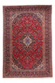 Kashan Alfombra 370x255cm - Alfombra persa