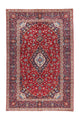 Kashan Alfombra 303x202cm - Alfombra persa