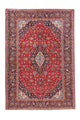Kashan Alfombra 302x207cm - Alfombra persa