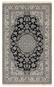 Nain - 9 la Alfombra 249x155cm - Alfombra persa
