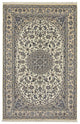 Nain - 9 la Alfombra 246x158cm - Alfombra persa