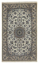 Nain - 9 la Alfombra 126x215cm - Alfombra persa