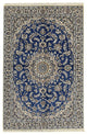 Nain - 9 la Alfombra 172x114cm - Alfombra persa