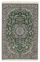 Nain - 9La Alfombra 118x185cm - Alfombra persa