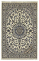 Nain - 9 la Alfombra 118x180cm - Alfombra persa