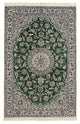 Nain - 9 la Alfombra 115x180cm - Alfombra persa