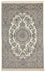 Alfombra Persa - Nain - Real - 310 x 198 cm - beige