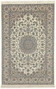 Nain - 9 la Alfombra 305x205cm - Alfombra persa