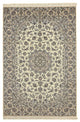 Nain - 9La Alfombra 205x302cm - Alfombra persa
