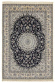 Nain - 9La Alfombra 205x303cm - Alfombra persa